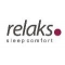 Relaks Sleep Comfort